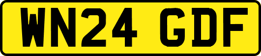WN24GDF