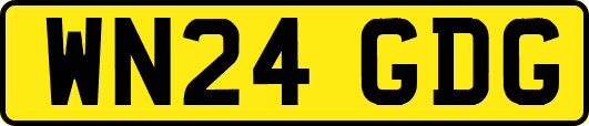 WN24GDG