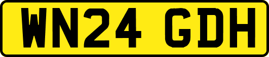 WN24GDH