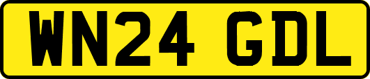 WN24GDL