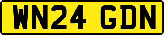WN24GDN