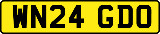 WN24GDO