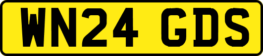 WN24GDS