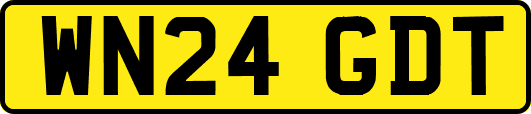 WN24GDT