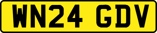 WN24GDV