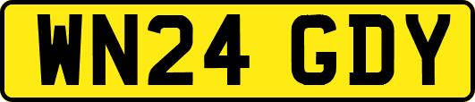 WN24GDY