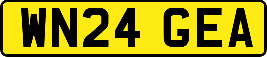WN24GEA