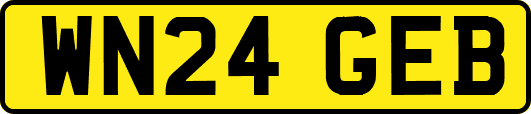 WN24GEB