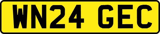 WN24GEC