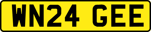 WN24GEE