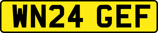 WN24GEF