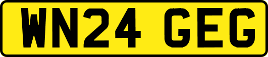 WN24GEG