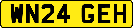 WN24GEH