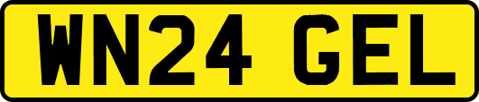WN24GEL