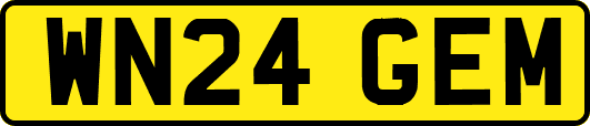 WN24GEM