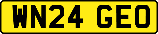 WN24GEO