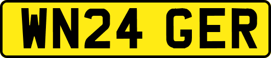 WN24GER