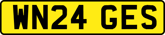 WN24GES