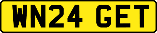 WN24GET