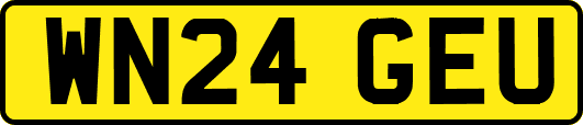 WN24GEU