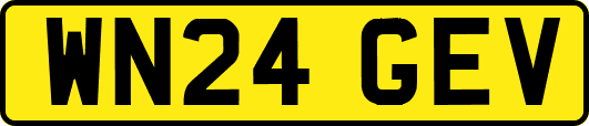 WN24GEV