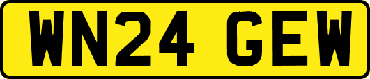 WN24GEW
