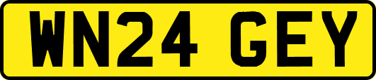 WN24GEY