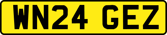WN24GEZ