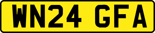 WN24GFA