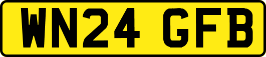 WN24GFB