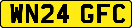 WN24GFC