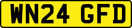 WN24GFD