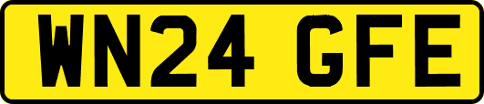 WN24GFE