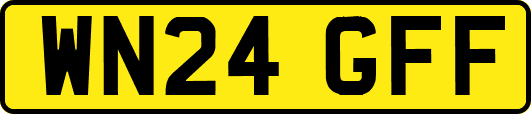 WN24GFF