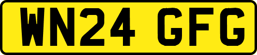 WN24GFG
