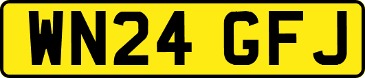 WN24GFJ