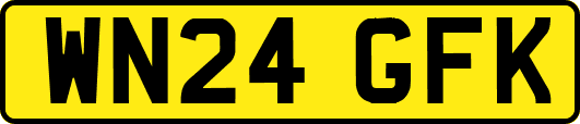 WN24GFK