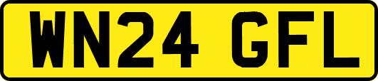 WN24GFL