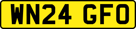 WN24GFO