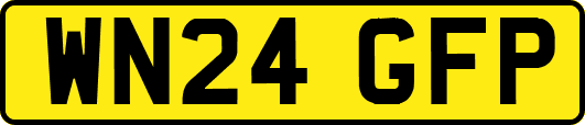 WN24GFP