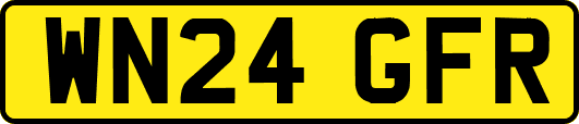WN24GFR