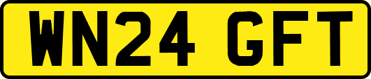 WN24GFT
