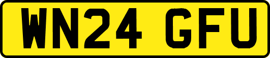 WN24GFU
