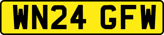 WN24GFW