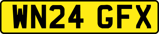 WN24GFX