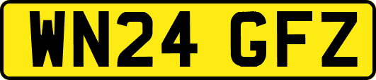 WN24GFZ