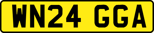 WN24GGA