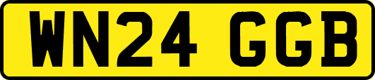 WN24GGB