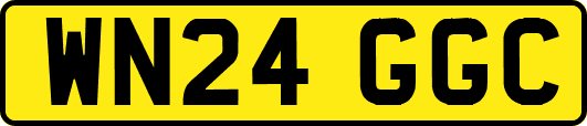WN24GGC