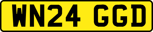 WN24GGD